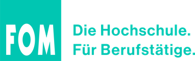 FOM Hochschule