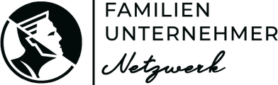 FamilienUnternehmer Netzwerk
